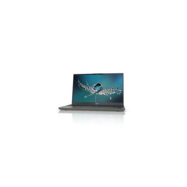 Fujitsu LifeBook U7511