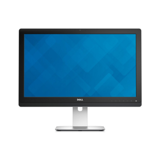 Dell UZ2315HF