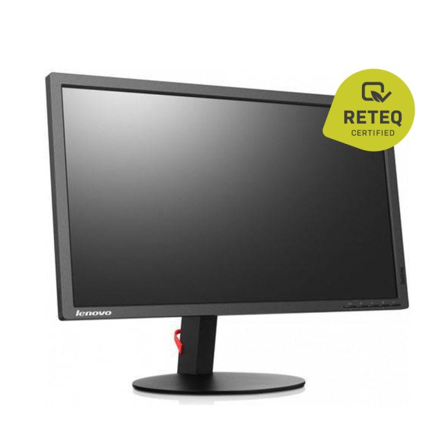 Lenovo THINKVISION T2324PA