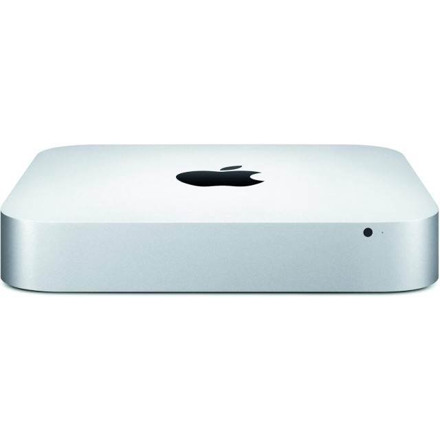 Apple Mac Mini Late 2014