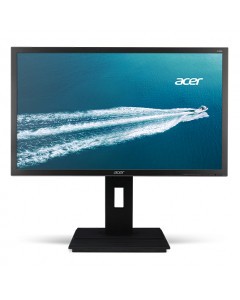 Acer B6 B246HL