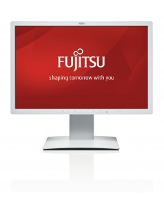 Fujitsu B24W-7 