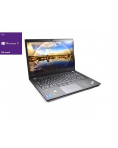 Lenovo ThinkPad T14 G2