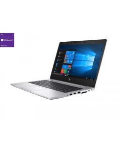 HP EliteBook 830 G6 Touch