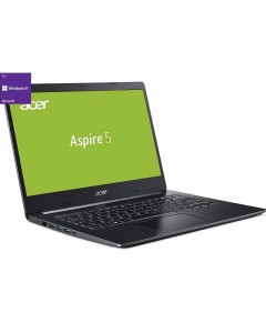Acer Aspire 5 A514-52-35JS
