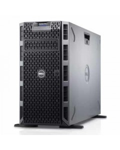 Dell Poweredge T320 Tower