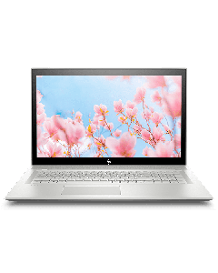 HP Laptop 15s-eq2901ng