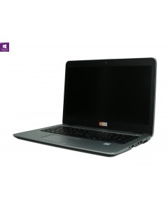Hewlett Packard Elitebook 840 G3