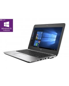 Hewlett Packard EliteBook 820 G3