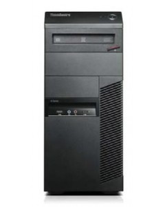 Lenovo ThinkCentre M92P 3228