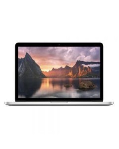 Apple MacBook Pro 15 Mitte 2015 2,8 GHZ