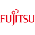 Refurbished Fujitsu Artikel