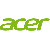 Refurbished Acer Produkte