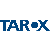Wiederaufbereitete Tarox Produkte