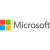 Refurbished Microsoft Produkte