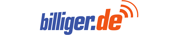 billiger-de-logo