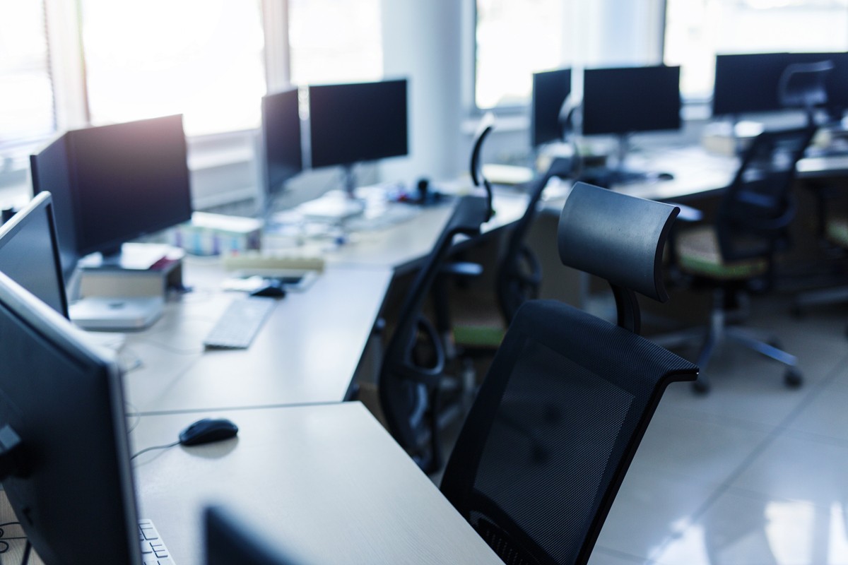 IT-Ankauf bei green IT Onlineshop