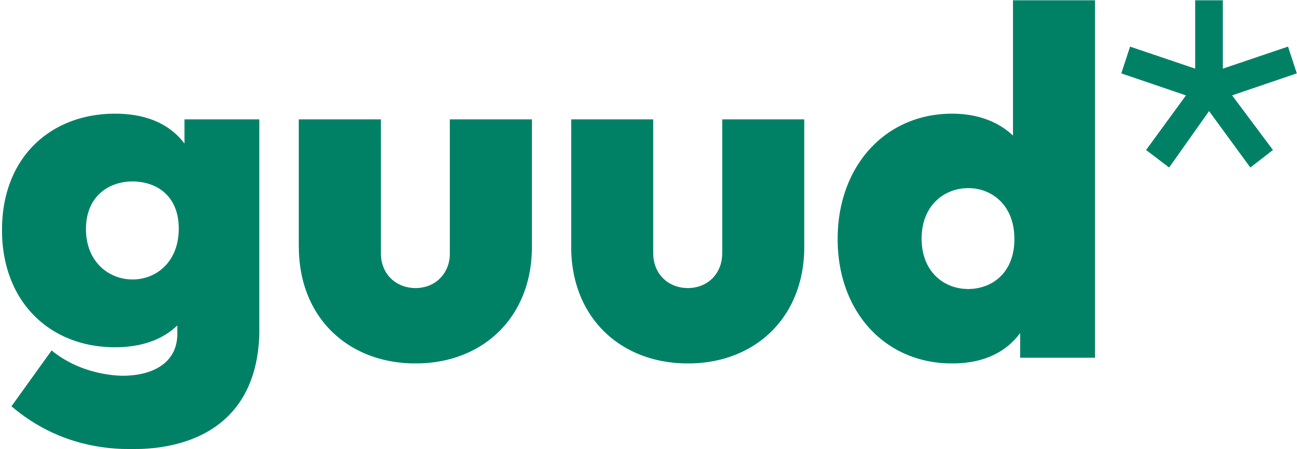 guud_logo_guud_green_rgb