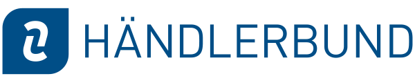 haendlerbund_logo