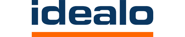 idealo-logo