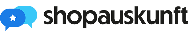 shopauskunft-logo