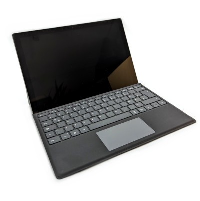 surface-refurbished-itankauf-sample_1