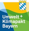 Aufgenommen im Umwelt- und Klimapakt Bayern