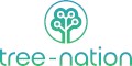 Wir pflanzen Bäume! Gehe zum green IT Onlineshop auf tree-nation